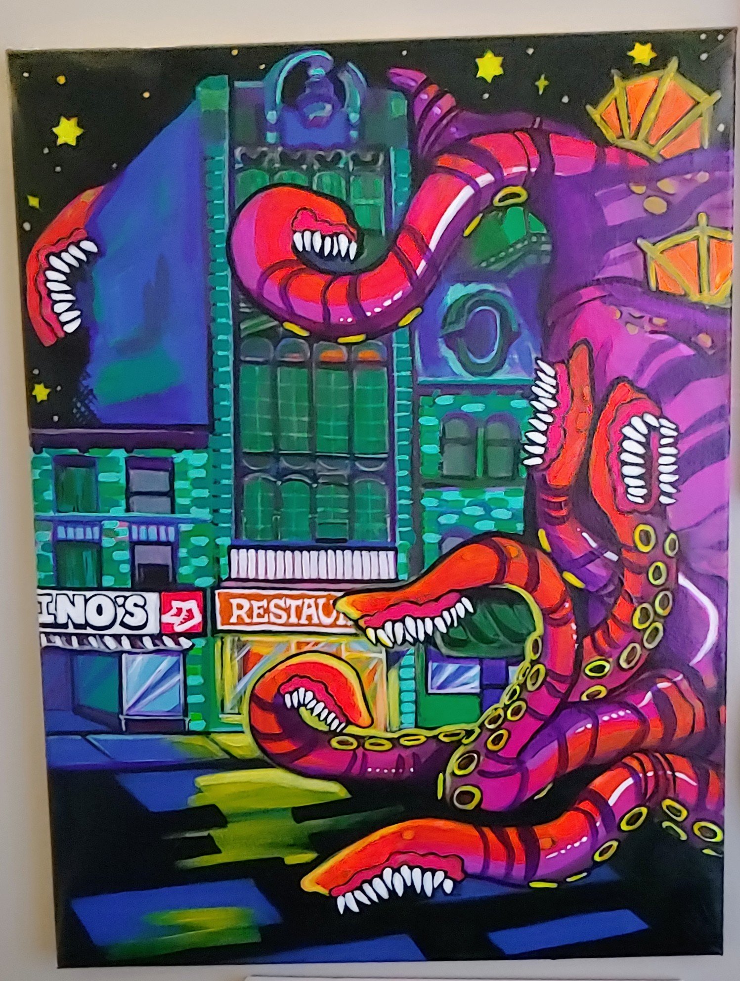 20220306_171856_2 (1).jpg