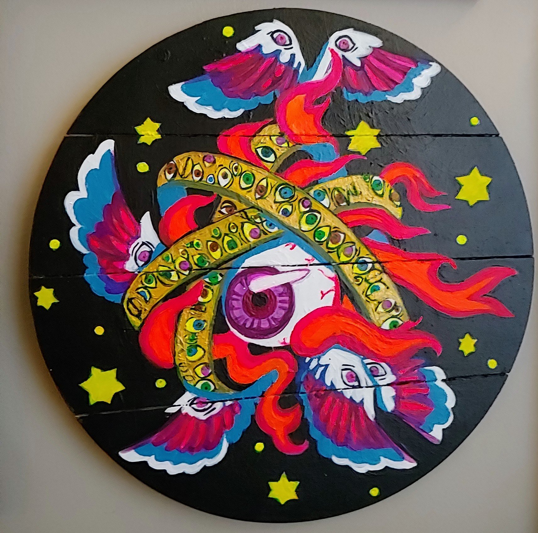 20220306_172135_2 (1).jpg