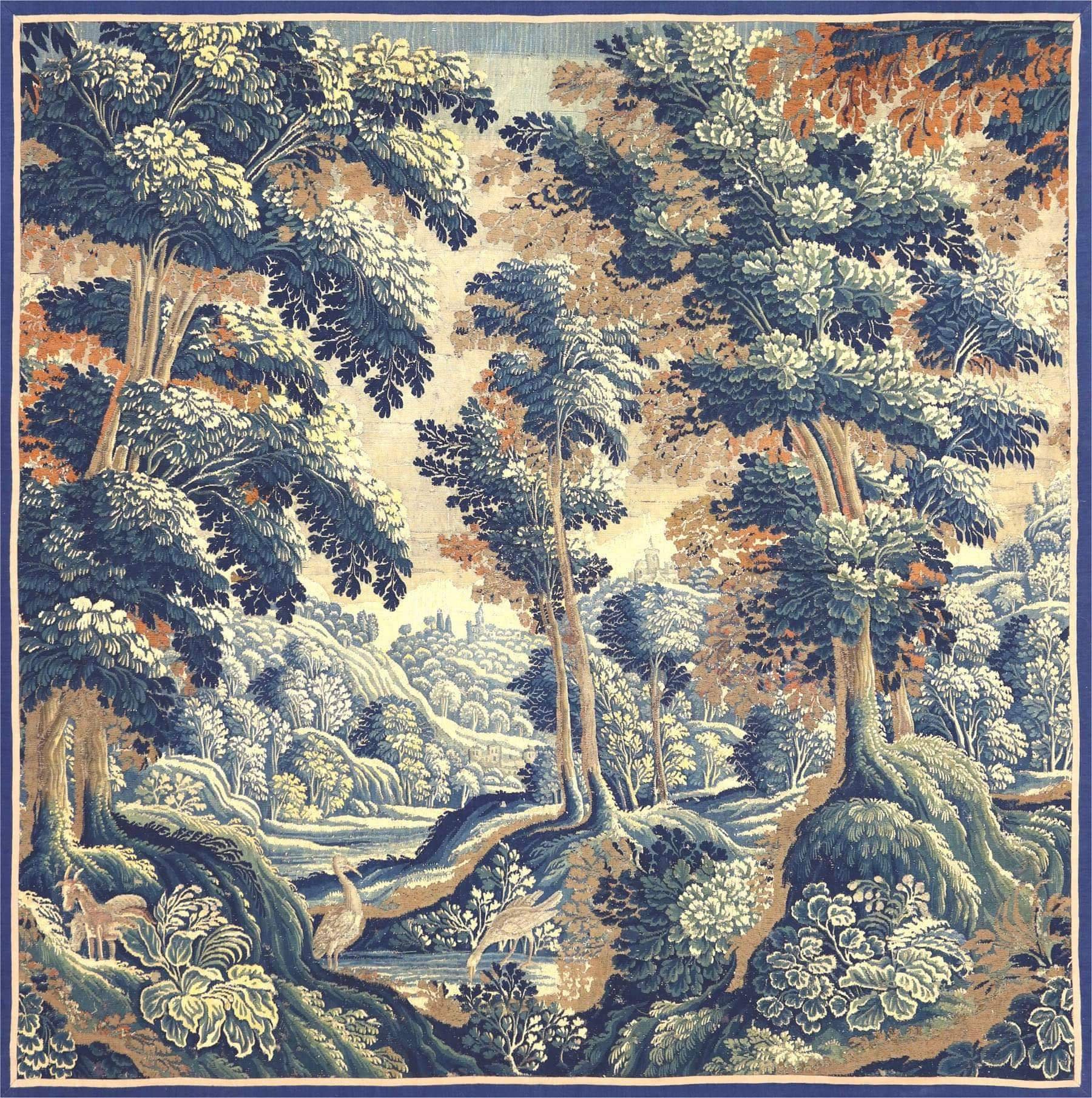  Shades of indigo wash and light green not quite turquoise, more yellow?  And the…tea orange (copic color) I think I see? And the darker orange with the indigo…mental notes for future projects. 