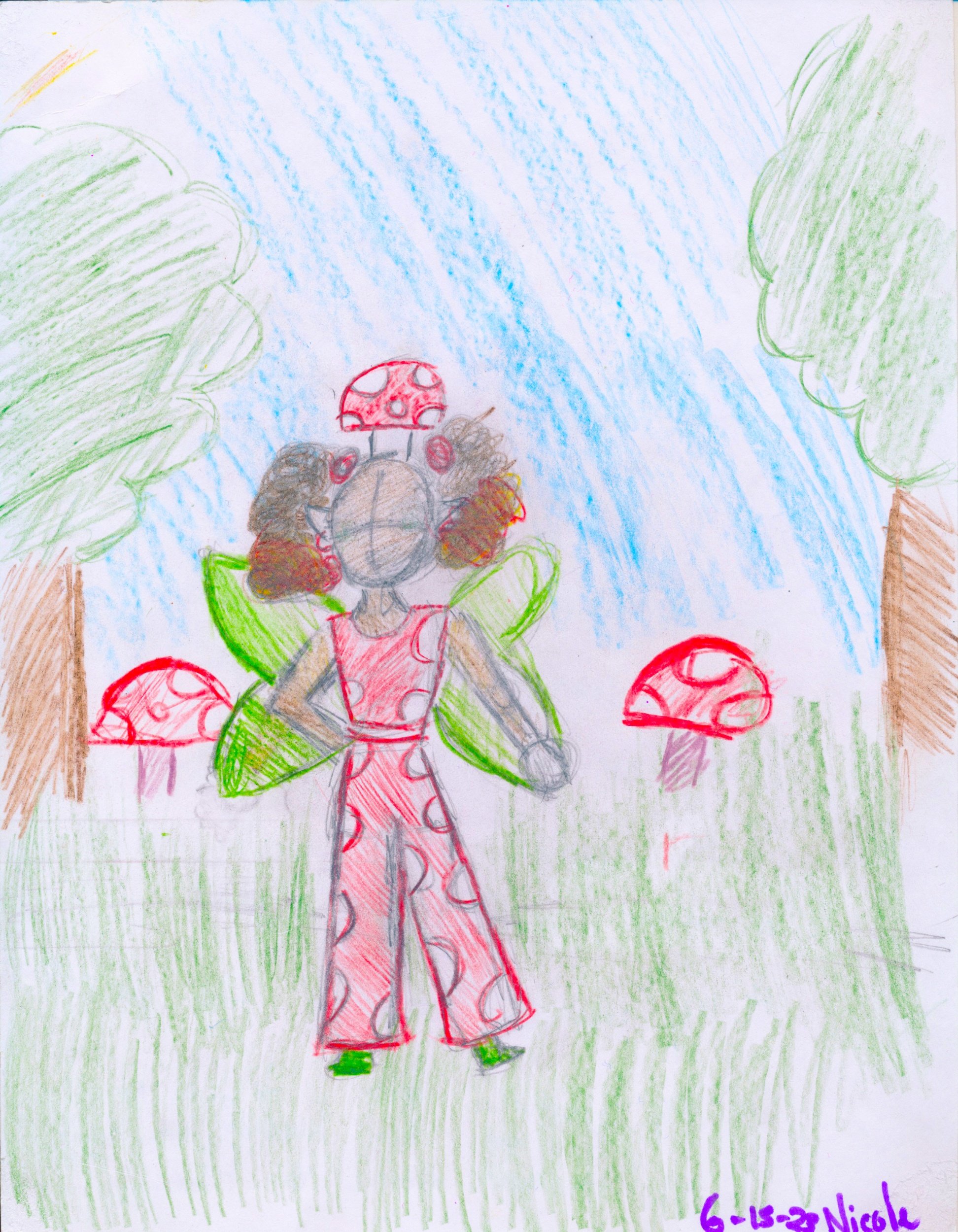 processed_nicole. pro ness.jpeg