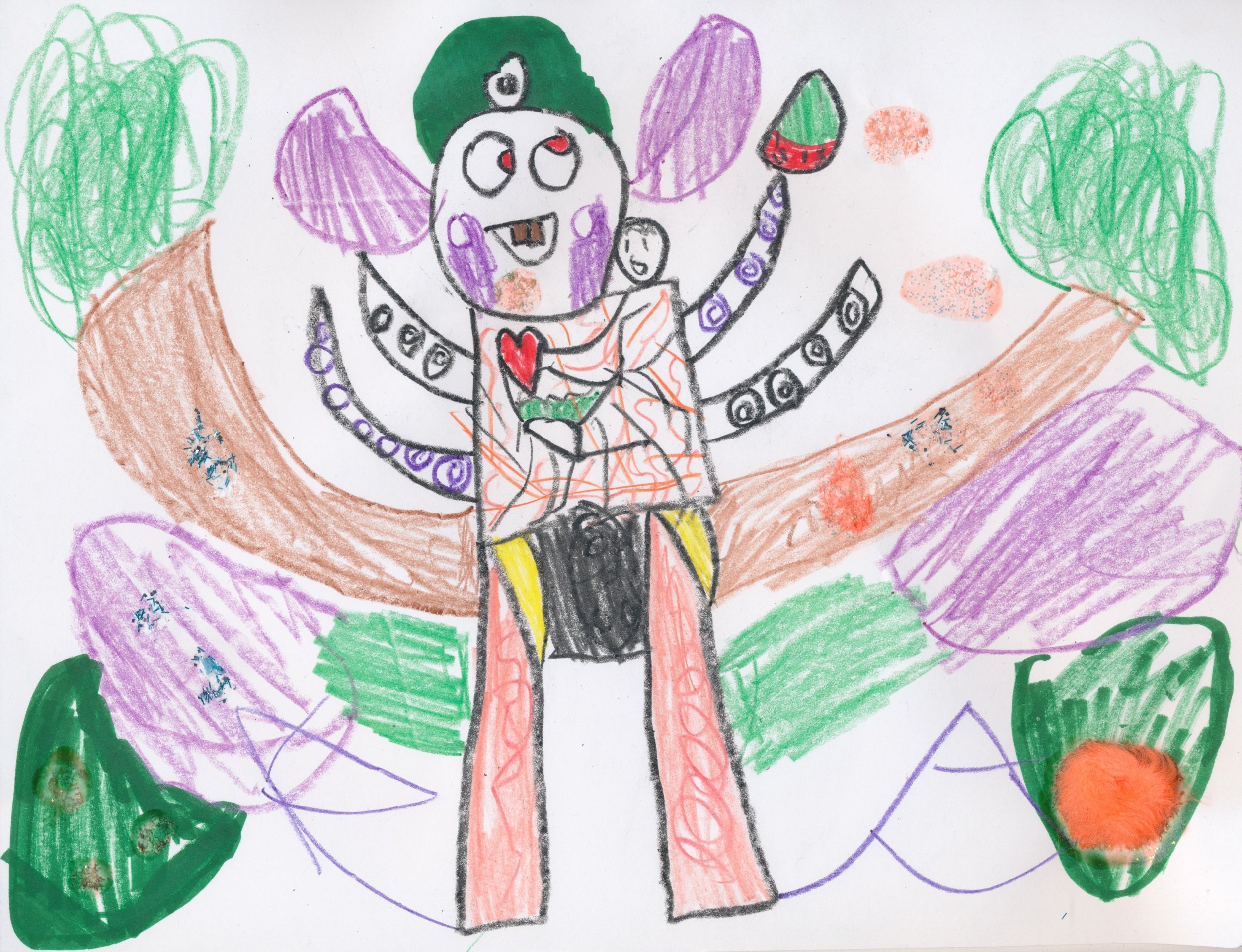 processed_nehemias. pro ness.jpeg