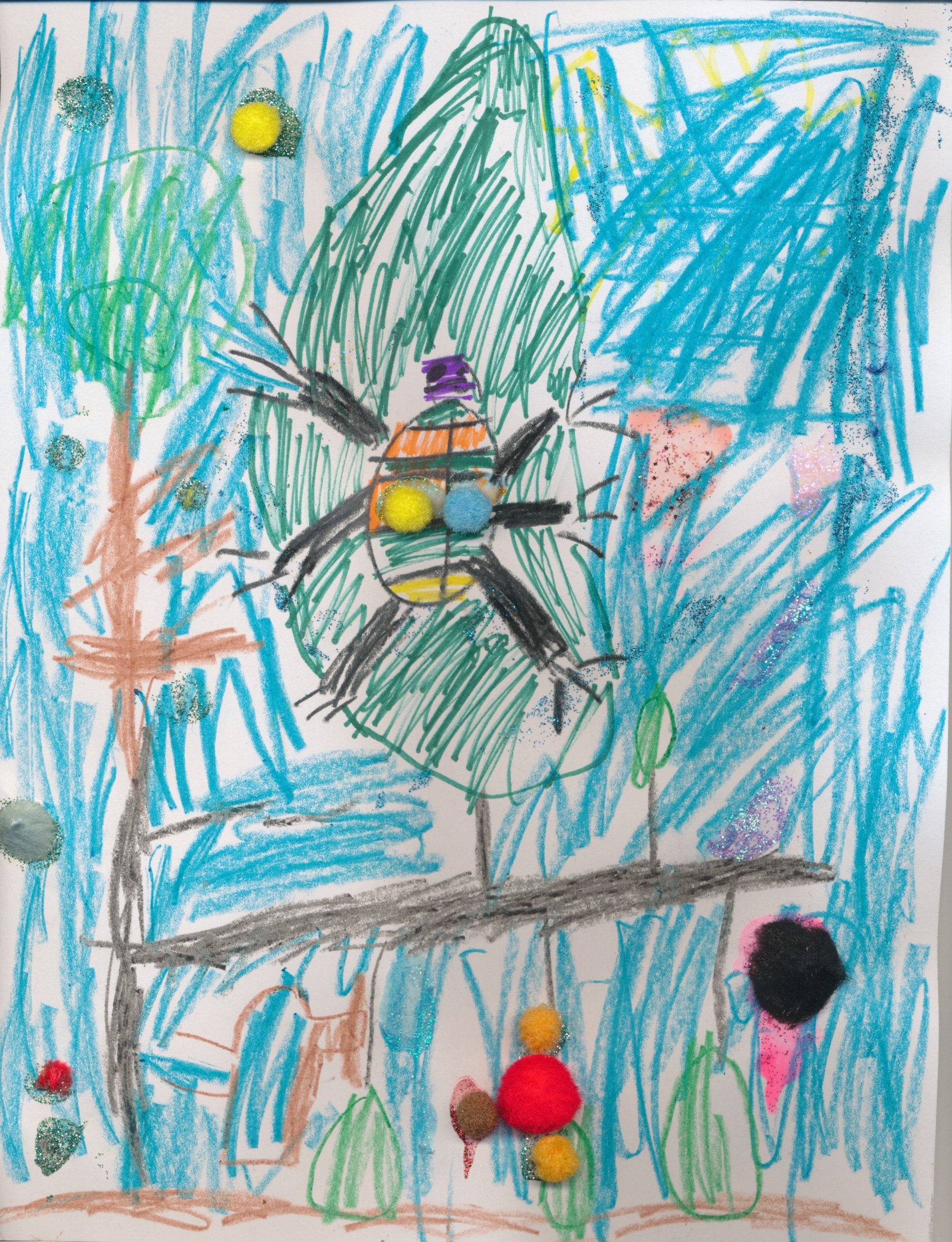 processed_august. pro ness.jpeg