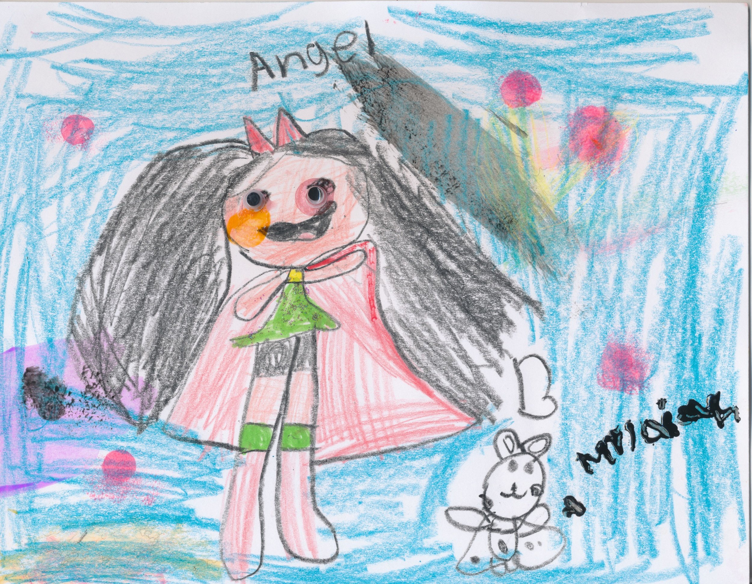 processed_angel. pro ness.jpeg