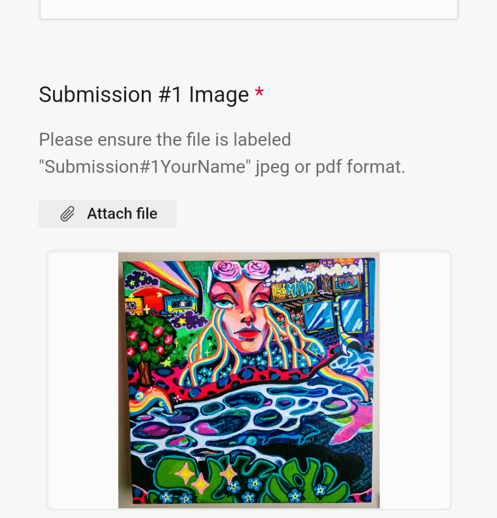 Nothing else to&nbsp;lose