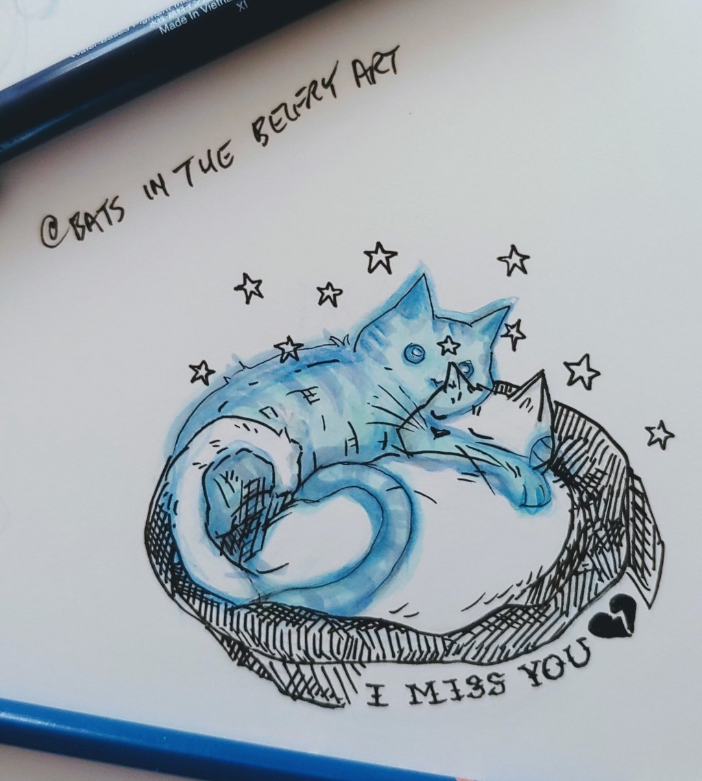 The argument for deep&nbsp;rest