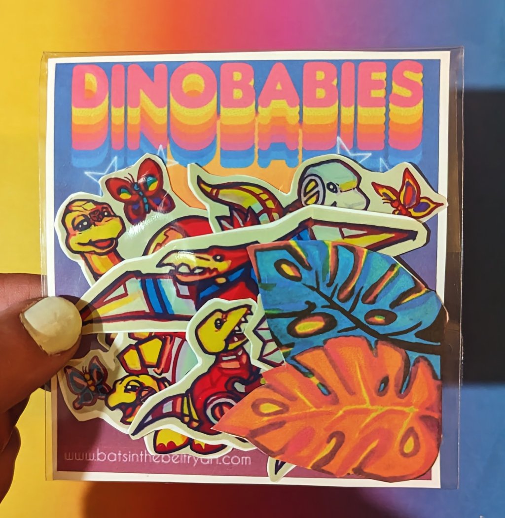 Designing the Packaging&nbsp;details