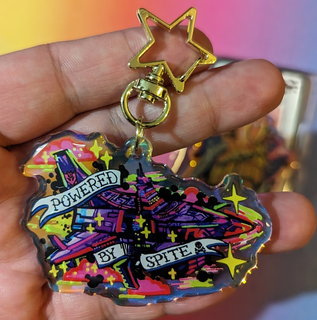 Gorgeous charms in&nbsp;shop!