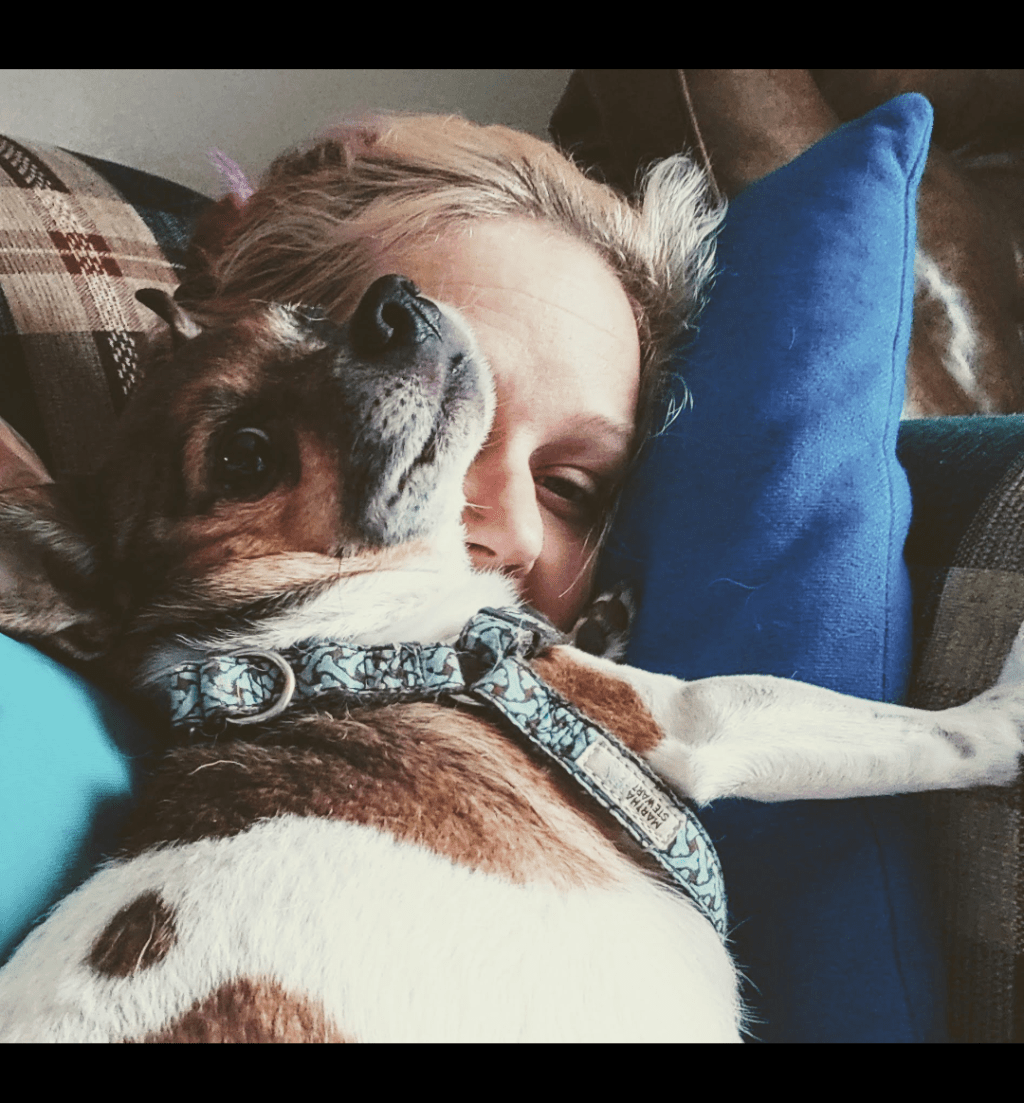 Nearing the end of an&nbsp;era.