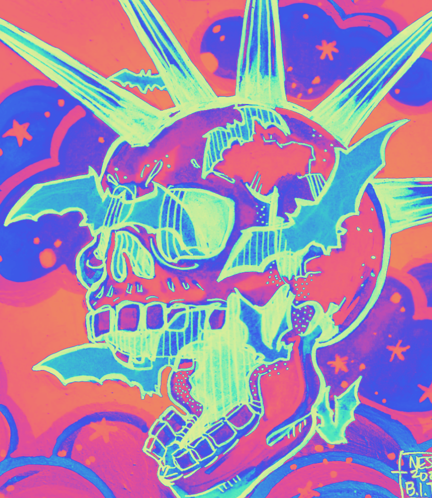 The Devil is in the advertising&nbsp;details