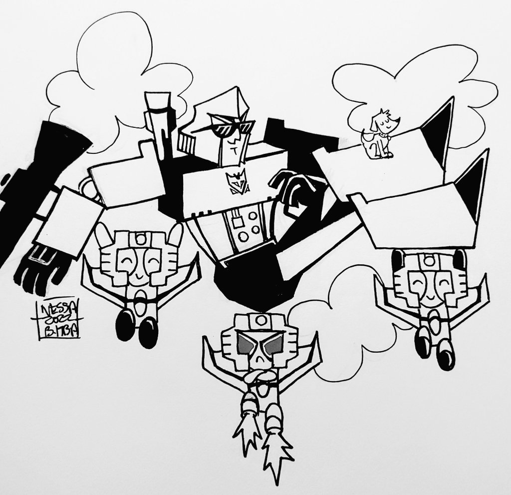 Fighting homelessness! 2 weeks to&nbsp;go.