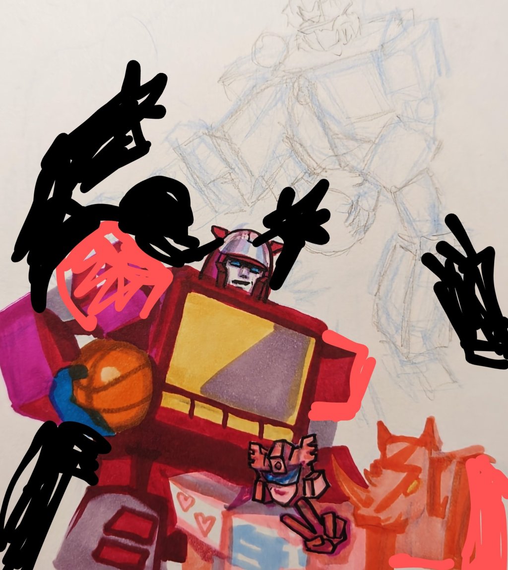 Work often equals burnout&nbsp;often.