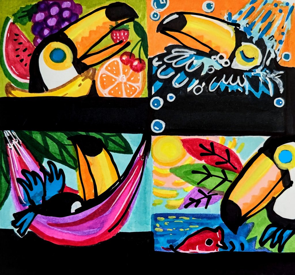 Coping with Emotions cheat&nbsp;sheet