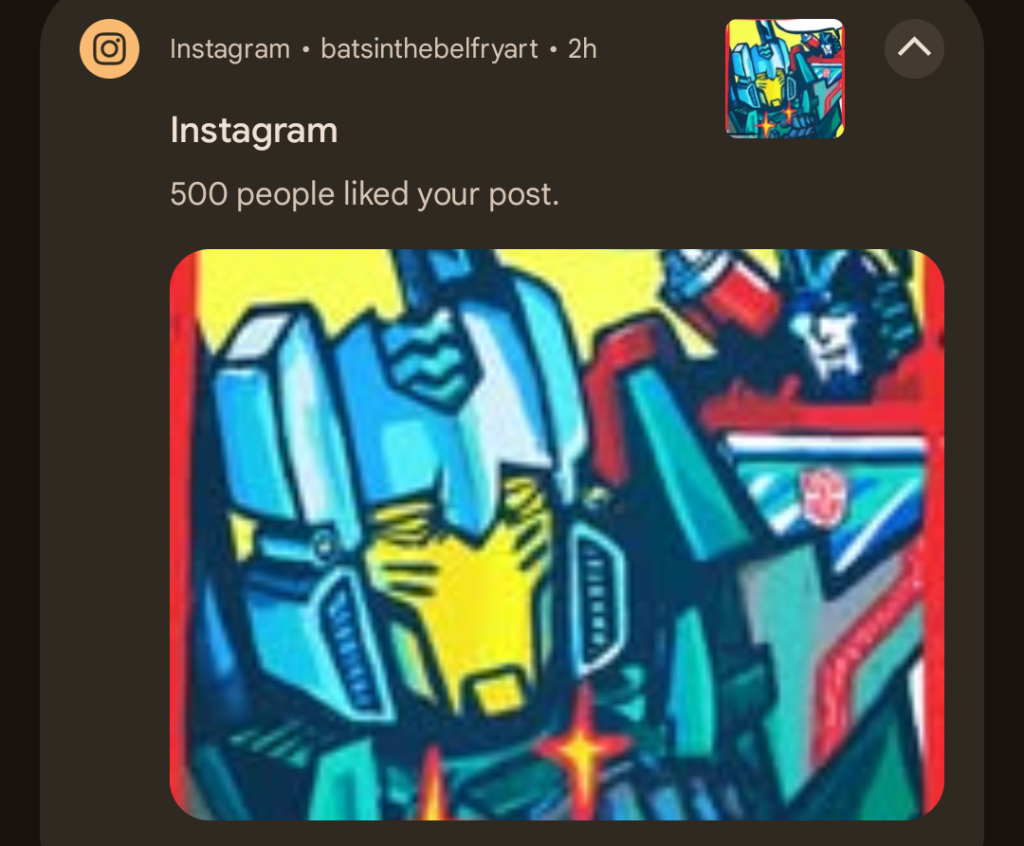 It’s still January