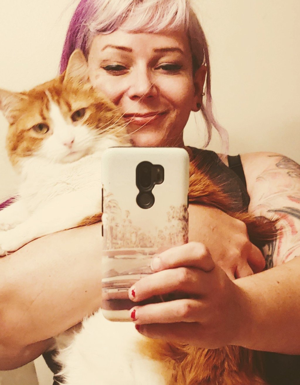 update on my&nbsp;shop!