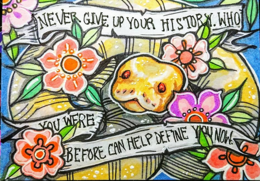 Commissions: Pet portraits&nbsp;open!