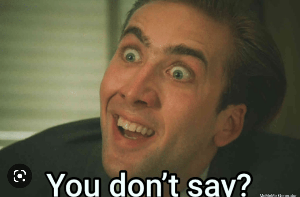 Art block after rejection! You don’t&nbsp;say.