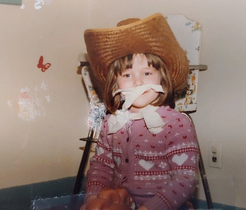 Keep trying after&nbsp;rejection