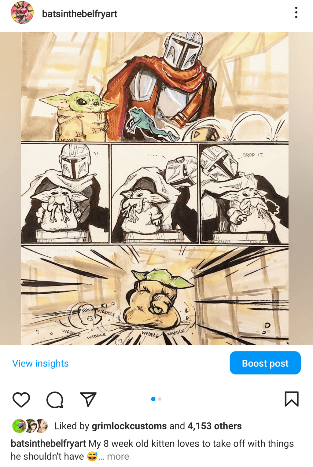 Social Media Highs, Social Media&nbsp;woes.