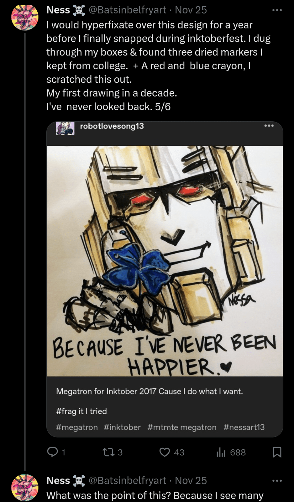 Sharing art life&nbsp;experiences